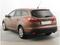 Ford Focus 2.0 TDCi, Automat