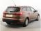 Ford Focus 2.0 TDCi, Automat