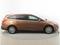 Ford Focus 2.0 TDCi, Automat