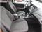 Ford Focus 2.0 TDCi, Automat