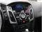 Ford Focus 2.0 TDCi, Automat