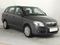 koda Fabia 1.2 12V, po STK, jezd vborn