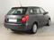 koda Fabia 1.2 12V, po STK, jezd vborn