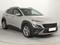 Hyundai Kona 1.0 T-GDI, R,1.maj