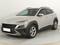 Hyundai Kona 1.0 T-GDI, R,1.maj