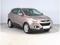 Hyundai iX35 2.0 CRDi, 4X4, R,2.maj