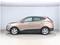 Hyundai iX35 2.0 CRDi, 4X4, R,2.maj