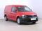 Volkswagen Caddy Maxi 2.0 TDI, Klima, R, 1Maj