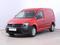 Volkswagen Caddy Maxi 2.0 TDI, Klima, R, 1Maj