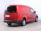 Volkswagen Caddy Maxi 2.0 TDI, Klima, R, 1Maj