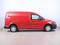 Volkswagen Caddy Maxi 2.0 TDI, Klima, R, 1Maj