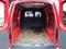 Volkswagen Caddy Maxi 2.0 TDI, Klima, R, 1Maj