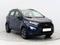 Fotografie vozidla Ford EcoSport 1.0 EcoBoost, ST-Line, R