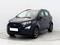 Fotografie vozidla Ford EcoSport 1.0 EcoBoost, ST-Line, R