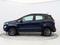 Ford EcoSport 1.0 EcoBoost, ST-Line, R