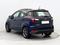 Ford EcoSport 1.0 EcoBoost, ST-Line, R