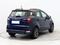 Ford EcoSport 1.0 EcoBoost, ST-Line, R