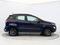 Ford EcoSport 1.0 EcoBoost, ST-Line, R