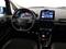 Prodm Ford EcoSport 1.0 EcoBoost, ST-Line, R