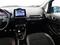 Prodm Ford EcoSport 1.0 EcoBoost, ST-Line, R