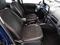 Prodm Ford EcoSport 1.0 EcoBoost, ST-Line, R