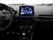 Prodm Ford EcoSport 1.0 EcoBoost, ST-Line, R