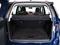 Ford EcoSport 1.0 EcoBoost, ST-Line, R