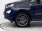 Prodm Ford EcoSport 1.0 EcoBoost, ST-Line, R