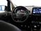 Prodm Ford EcoSport 1.0 EcoBoost, ST-Line, R