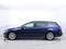 Volkswagen Passat 2.0 TDI, Business, Automat