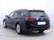 Volkswagen Passat 2.0 TDI, Business, Automat