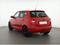 koda Fabia 1.2, Ambition, R,2.maj