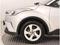 Toyota C-HR 1.2 Turbo, R,1.maj