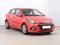 Hyundai i20 1.2, R,1.maj, Serv.kniha