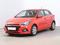 Hyundai i20 1.2, R,1.maj, Serv.kniha