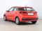 Hyundai i20 1.2, R,1.maj, Serv.kniha