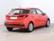 Hyundai i20 1.2, R,1.maj, Serv.kniha