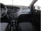 Hyundai i20 1.2, R,1.maj, Serv.kniha