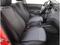 Hyundai i20 1.2, R,1.maj, Serv.kniha