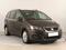 Seat Alhambra 2.0 TDI, Automat, Serv.kniha