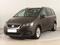 Seat Alhambra 2.0 TDI, Automat, Serv.kniha