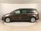 Seat Alhambra 2.0 TDI, Automat, Serv.kniha