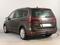 Seat Alhambra 2.0 TDI, Automat, Serv.kniha