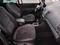 Seat Alhambra 2.0 TDI, Automat, Serv.kniha