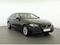 BMW 520 520d, Navi, Automatick klima