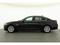 BMW 520 520d, Navi, Automatick klima