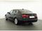 BMW 520 520d, Navi, Automatick klima