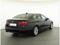 BMW 520 520d, Navi, Automatick klima