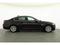 BMW 520 520d, Navi, Automatick klima