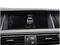 BMW 520 520d, Navi, Automatick klima